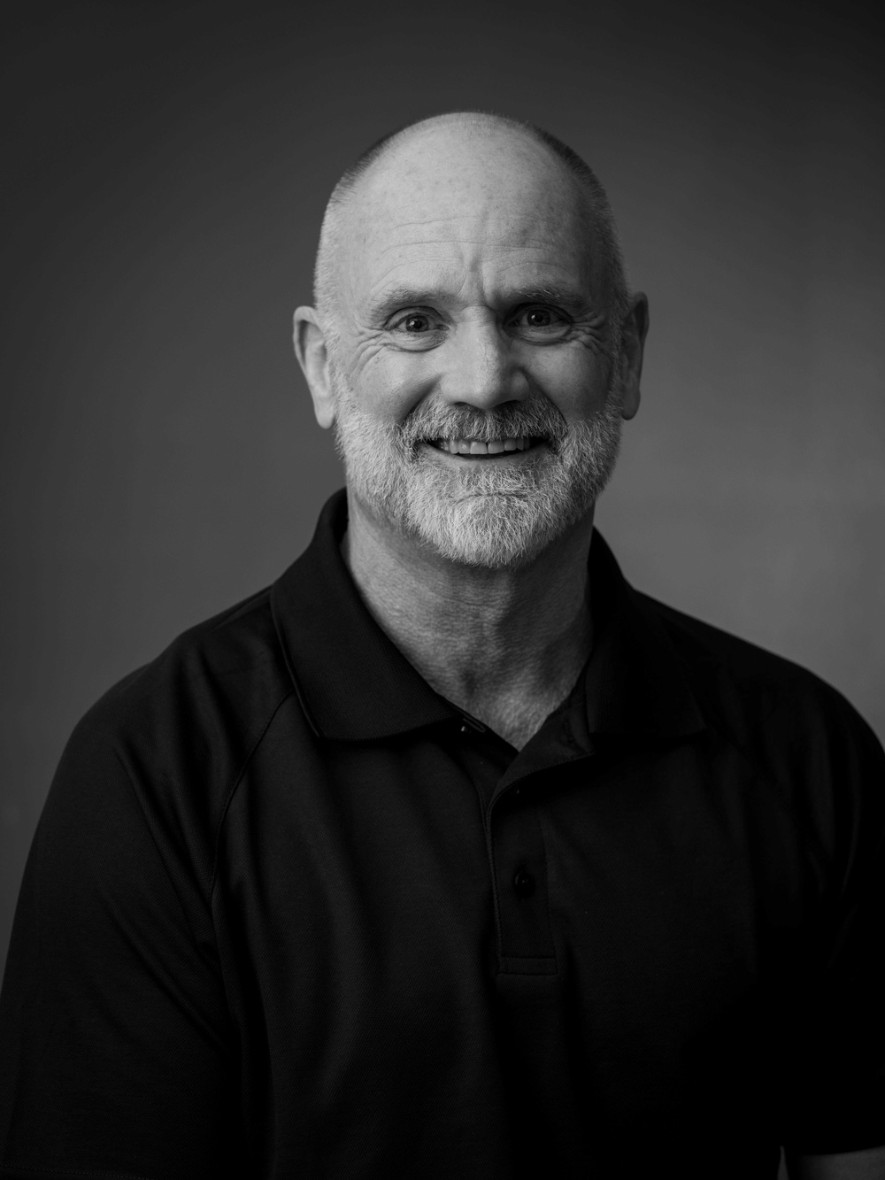 Iain Kelly