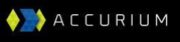 Accurium