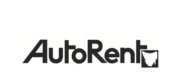AutoRent