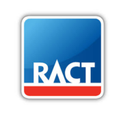 RACT